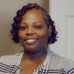 Shantell Jones - Facebook