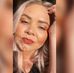 Shantell Jones - Facebook