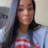 Shawntell Jones782 - @sjones_2014 - TikTok
