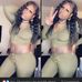 Shawntell Jones - Facebook