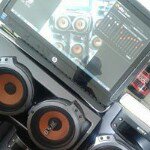 Shawntell Jones - @shawntelljones - Instagram
