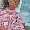 SHAWNTELL JONES - @shawntell.jones - TikTok