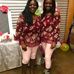 Shawntell Young - Facebook