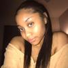 Shawntell Young - @shawntellyoung - TikTok