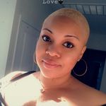 @shawntellyoung88 - Instagram