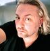 Albert Shay - Facebook