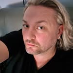 Albert Shay - @albert_shay - Instagram