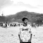 Albert Shayju - @___albertshayju___ - Instagram