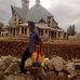 Albert Shayo - Facebook