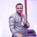 Albert Shayo - Facebook