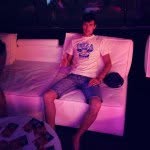 Albert Shaysultanov - @albertshaysultanov - Instagram
