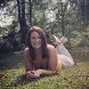 shay - @shayalbert27 - TikTok