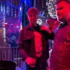 ShayaAlbert - @albertsaia - TikTok