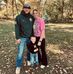 Shaye Albert - Facebook