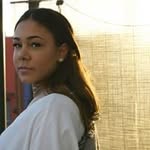 Shayenne Alberto - @shayennealberto - Instagram