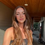 shaylee albert - @shayleealbert - Instagram