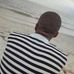 Shayo Albert - Facebook