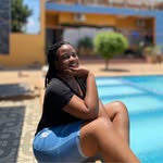Shayra Alberto Xavier Xavier - @shayraalberto - Instagram