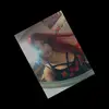 XxshayxX - @shay.albert - TikTok
