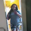 Casshay Armstrong - @shayarmstrong88 - TikTok