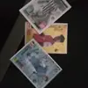 football cards for life^_^¥cr7 - @shayarmstrong548 - TikTok