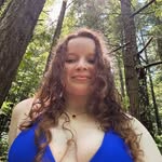 shaleigh - @_shayarmstrong - Instagram