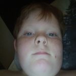shay Armstrong - @bestbhoy123 - Instagram