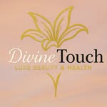 Shay Armstrong - @divinetouch_kc - Instagram