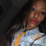 Shay Armstrong - @shay.armstrong.3152 - Instagram