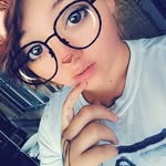 Shay Armstrong - @tattoosbyshay23 - Instagram