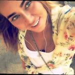 Shay Armstrong - @shayarmstrong26 - Instagram