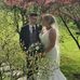 Shay Armstrong - Facebook