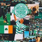 shay Armstrong - @shay_1967_ - Instagram