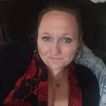 Shay Armstrong - @quietacceptance - Instagram