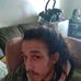 Shay Armstrong  - Facebook