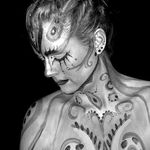 Shay Armstrong - @infidelimages - Instagram