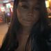 Shay Armstrong - Facebook