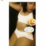 Shay Armstrong - @armstrong_shay - Instagram