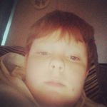 shay Armstrong - @shayarmstrong36 - Instagram