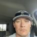 Shay Armstrong - Facebook