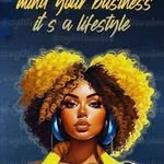 Shay Armstrong - @shay.armstrong.3910 - Instagram