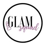 Shay Armstrong - @glam.squadxo - Instagram