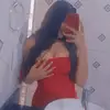 Shay Armstrong - @shayarmstrong7 - TikTok