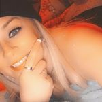 Shay Armstrong - @shaya1229 - Instagram