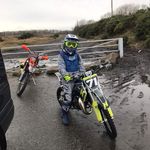Shay Armstrong - @shayarmstrong71 - Instagram