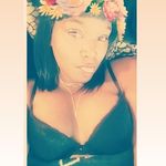 Shay armstrong - @shayarmstrong8 - Instagram