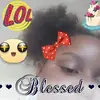Shay Armstrong - @shay.armstrong - TikTok