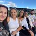 Shay Armstrong - Facebook