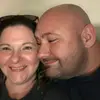 Shay Armstrong - @shayarmstrong06 - TikTok