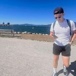 Shay Armstrong - @shayarmstrong96 - Instagram